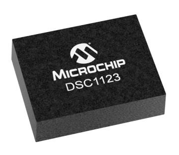 Microchip DSC1123CI2-150.0000 产品图片