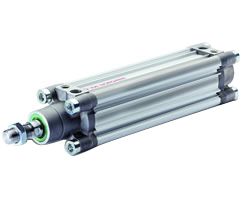 IMI Norgren PRA/802063/M/125 产品图片