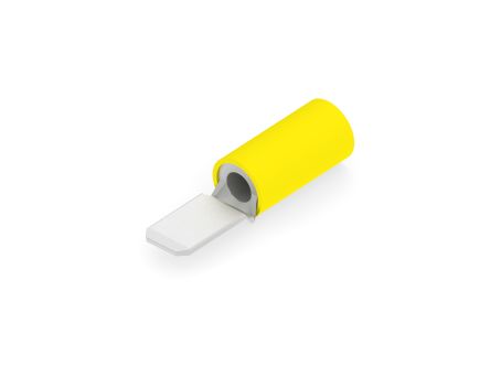 TE Connectivity 141085-2 产品图片