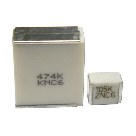 KEMET LDECG4470KA0N00 产品图片