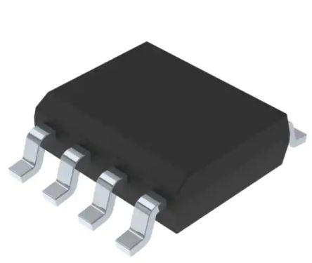 STMicroelectronics VN5160STR-E 产品图片