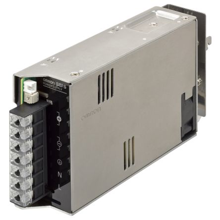 Omron S8FS-G60048CD 产品图片