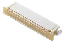 Molex 52271-1669 产品图片