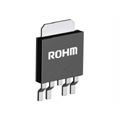 ROHM BA00DD0WHFP-TR 产品图片