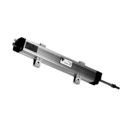 Vishay RE115L6E502W6017 产品图片