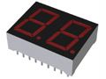 ROHM LBP-602VK2 产品图片