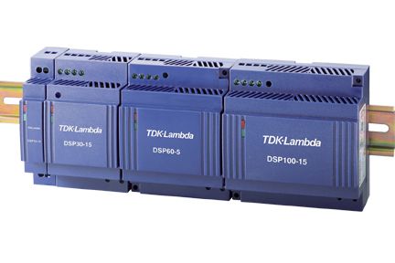 TDK-Lambda DSP-10-15 产品图片