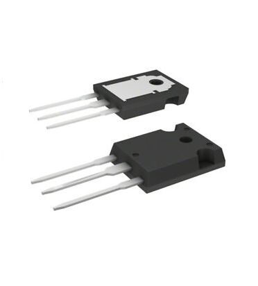 Vishay 30TPS08PBF 产品图片