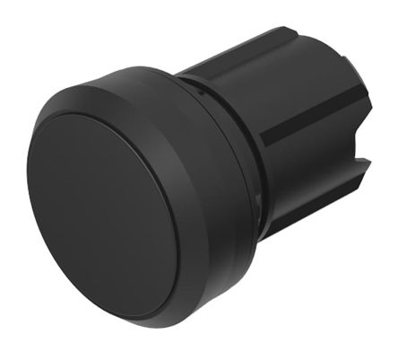 EAO 45-2131.1110.000 产品图片