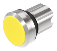 EAO 45-2131.2140.000 产品图片