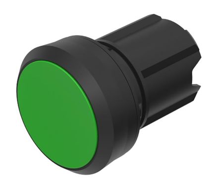 EAO 45-2134.1150.000 产品图片