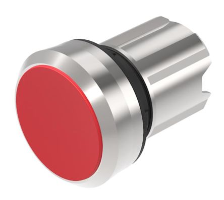 EAO 45-2134.2120.000 产品图片