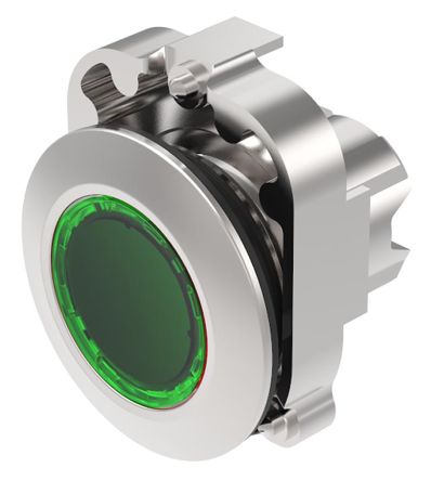 EAO 45-2T07.4FH0.000 产品图片
