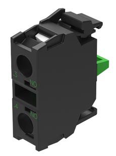 EAO 45-311.1Z10 产品图片