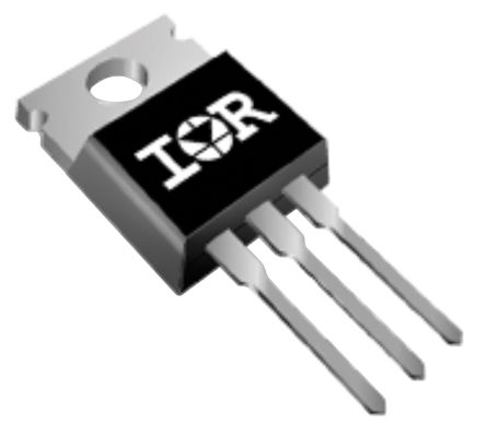 Infineon IRF1407PBF 产品图片