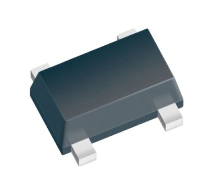 Infineon BFP840FESDH6327XTSA1 产品图片