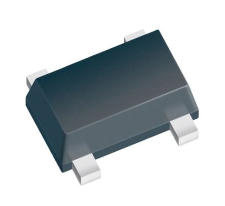 Infineon BFP840FESDH6327XTSA1 产品图片