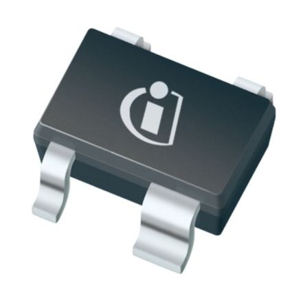 Infineon BFP842ESDH6327XTSA1 产品图片