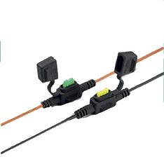 Wickmann 0FHM0002ZXJ 产品图片