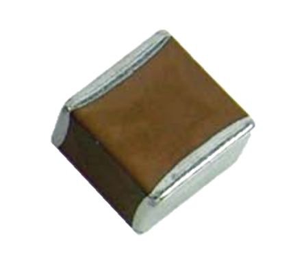 Syfer Technology 1206Y2K00102KXT 产品图片