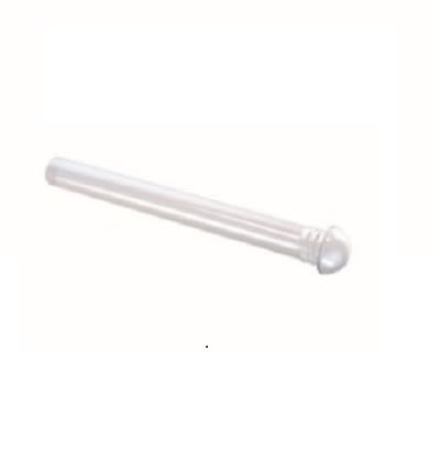 Mentor GmbH 1282.5001 产品图片