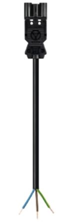 Wieland 92.232.1064.1 产品图片