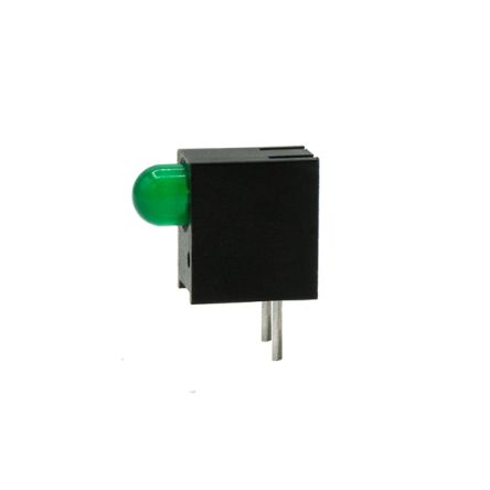 Dialight 551-0607F 产品图片