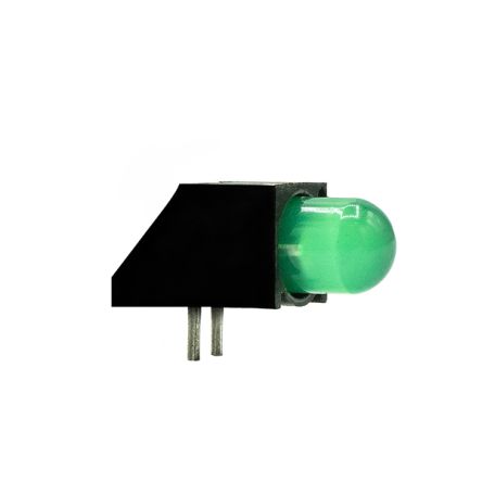Dialight 550-0707F 产品图片