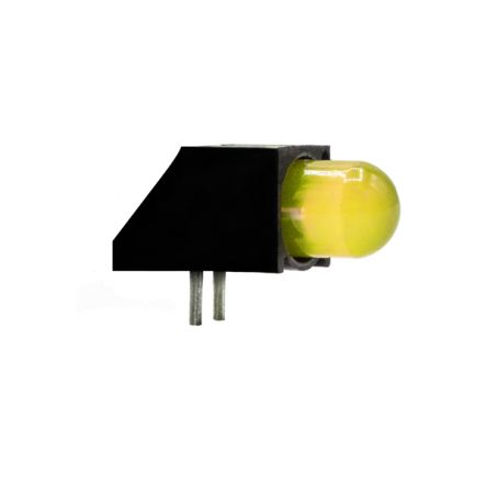 Dialight 550-1207F 产品图片