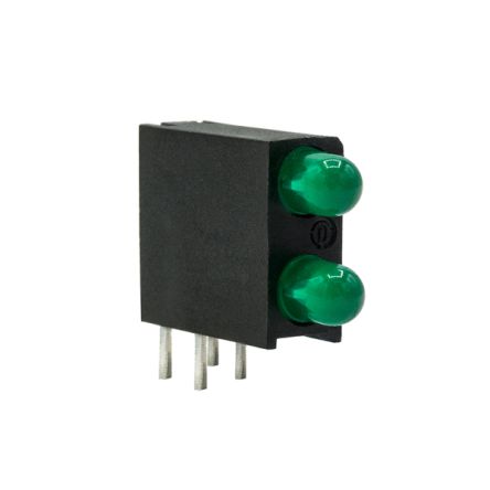 Dialight 553-0222F 产品图片
