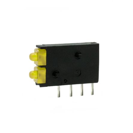 Dialight 571-0133-100F 产品图片
