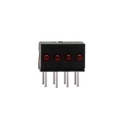 Dialight 555-4001F 产品图片