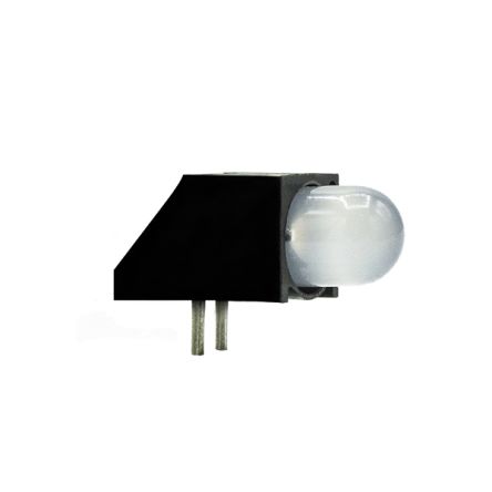 Dialight 550-3007F 产品图片