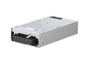 Cosel PJA300F-36 产品图片