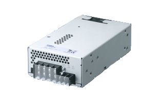 Cosel PJA600F-12 产品图片