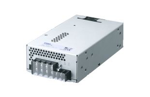 Cosel PJA600F-48 产品图片
