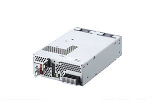 Cosel PJA1000F-24 产品图片