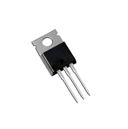 Infineon IRF1407PBF 产品图片