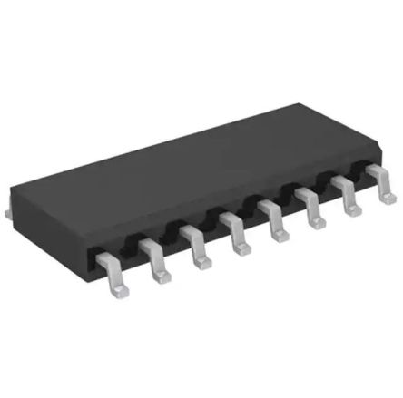 Infineon IRS2092STRPBF 产品图片
