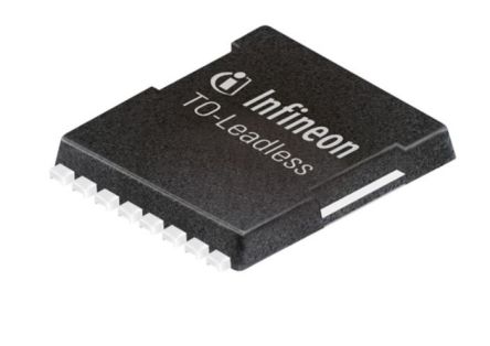 Infineon IPT015N10N5ATMA1 产品图片
