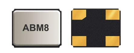 Abracon ABM8-12.000MHZ-B2-T 产品图片