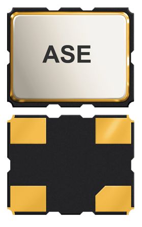 Abracon ASE-50.000MHZ-LC-T 产品图片