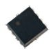 Toshiba TPN3R704PL 产品图片