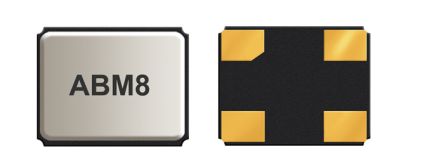 Abracon ABM8-24.000MHZ-B2-T 产品图片
