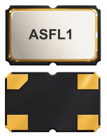 Abracon ASFL1-50.000MHZ-EK-T 产品图片