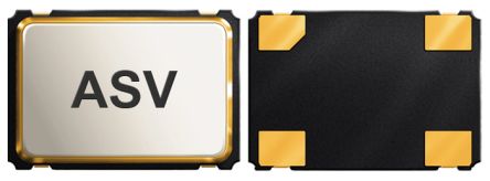 Abracon ASV-50.000MHZ-EJ-T 产品图片