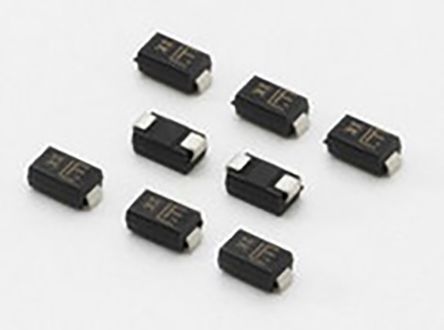 Littelfuse SMAJ6.0A 产品图片