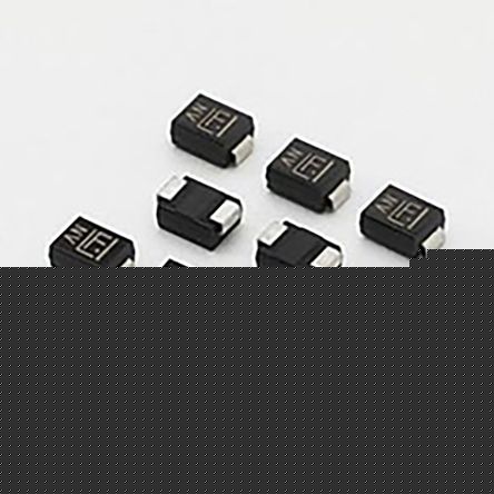Littelfuse SMBJ14A 产品图片