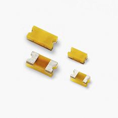 Littelfuse XGD10603MR 产品图片