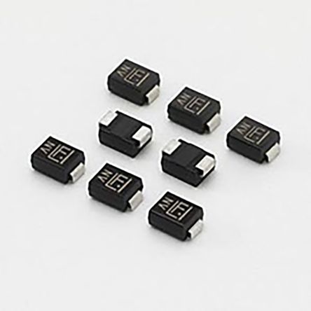 Littelfuse SMBJ7.0A 产品图片